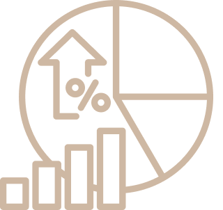 Service 02 経営支援